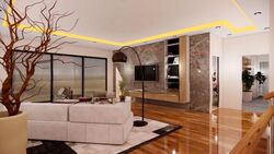 Woodlands Park (D25), Semi-Detached #597572071